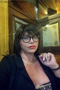 Treviso Trans Escort Anna Italiana 331 46 83 952 foto selfie 5