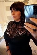 Treviso Trans Escort Anna Italiana 331 46 83 952 foto selfie 1