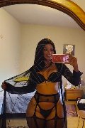 Treviso Trans Escort Carol Santos 351 16 17 509 foto selfie 9