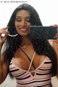 Treviso Trans Escort Carol Santos 351 16 17 509 foto selfie 15