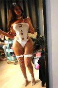 Treviso Trans Escort Carol Santos 351 16 17 509 foto selfie 19