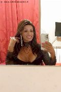 Treviso Trans Escort Carol Santos 351 16 17 509 foto selfie 17