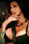 Treviso Trans Escort Carol Santos 351 16 17 509 foto selfie 14
