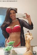 Treviso Trans Escort Carol Santos 351 16 17 509 foto selfie 11
