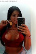 Treviso Trans Escort Carol Santos 351 16 17 509 foto selfie 21