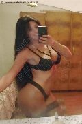 Treviso Trans Escort Carol Santos 351 16 17 509 foto selfie 13