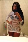 Treviso Trans Escort Carol Santos 351 16 17 509 foto selfie 20