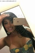 Treviso Trans Escort Carol Santos 351 16 17 509 foto selfie 22