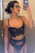 Treviso Trans Escort Chalita Thai 351 04 49 808 foto selfie 1