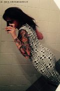 Treviso Trans Escort Valeria 338 87 18 849 foto selfie 921