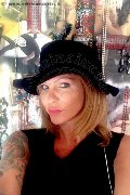 Treviso Trans Escort Valeria 338 87 18 849 foto selfie 763