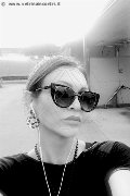 Treviso Trans Escort Valeria 338 87 18 849 foto selfie 552
