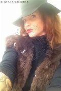 Treviso Trans Escort Valeria 338 87 18 849 foto selfie 896