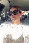 Treviso Trans Escort Valeria 338 87 18 849 foto selfie 117