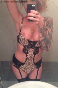 Treviso Trans Escort Valeria 338 87 18 849 foto selfie 812