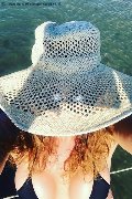 Treviso Trans Escort Valeria 338 87 18 849 foto selfie 545