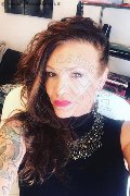 Treviso Trans Escort Valeria 338 87 18 849 foto selfie 597
