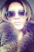 Treviso Trans Escort Valeria 338 87 18 849 foto selfie 1011