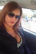Treviso Trans Escort Valeria 338 87 18 849 foto selfie 906
