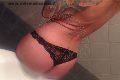 Treviso Trans Escort Valeria 338 87 18 849 foto selfie 724