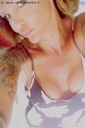 Treviso Trans Escort Valeria 338 87 18 849 foto selfie 702