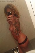 Treviso Trans Escort Valeria 338 87 18 849 foto selfie 792
