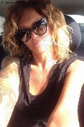Treviso Trans Escort Valeria 338 87 18 849 foto selfie 771