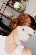 Treviso Trans Escort Valeria 338 87 18 849 foto selfie 600