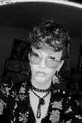 Treviso Trans Escort Valeria 338 87 18 849 foto selfie 567