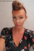 Treviso Trans Escort Valeria 338 87 18 849 foto selfie 453