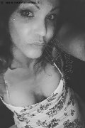 Treviso Trans Escort Valeria 338 87 18 849 foto selfie 683