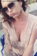 Treviso Trans Escort Valeria 338 87 18 849 foto selfie 953