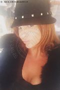 Treviso Trans Escort Valeria 338 87 18 849 foto selfie 832