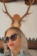 Treviso Trans Escort Valeria 338 87 18 849 foto selfie 131