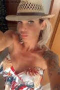 Treviso Trans Escort Valeria 338 87 18 849 foto selfie 120