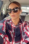 Treviso Trans Escort Valeria 338 87 18 849 foto selfie 118
