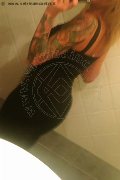 Treviso Trans Escort Valeria 338 87 18 849 foto selfie 744
