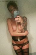 Treviso Trans Escort Valeria 338 87 18 849 foto selfie 882