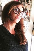 Treviso Trans Escort Valeria 338 87 18 849 foto selfie 613