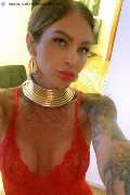 Treviso Trans Escort Valeria 338 87 18 849 foto selfie 123