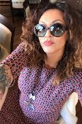 Treviso Trans Escort Valeria 338 87 18 849 foto selfie 685