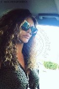 Treviso Trans Escort Valeria 338 87 18 849 foto selfie 548