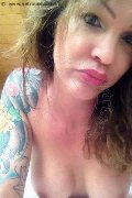Treviso Trans Escort Valeria 338 87 18 849 foto selfie 974