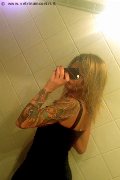 Treviso Trans Escort Valeria 338 87 18 849 foto selfie 745