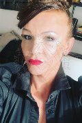Treviso Trans Escort Valeria 338 87 18 849 foto selfie 604