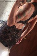 Treviso Trans Escort Valeria 338 87 18 849 foto selfie 987