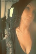 Treviso Trans Escort Valeria 338 87 18 849 foto selfie 913