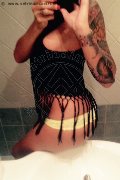 Treviso Trans Escort Valeria 338 87 18 849 foto selfie 952
