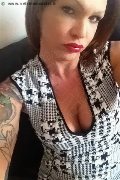 Treviso Trans Escort Valeria 338 87 18 849 foto selfie 926