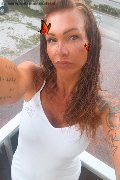 Treviso Trans Escort Valeria 338 87 18 849 foto selfie 499